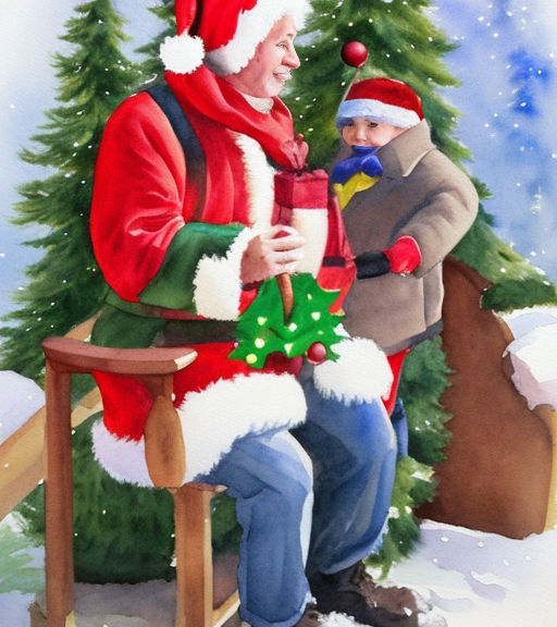 e9xe05HMn1ay2cERGtIZehFJopcWDiqH61V9mXW4.png