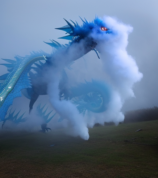 DXhOZnLiJtPODexRNKdkGXxMhSuUwGgcNZXHOap6.png