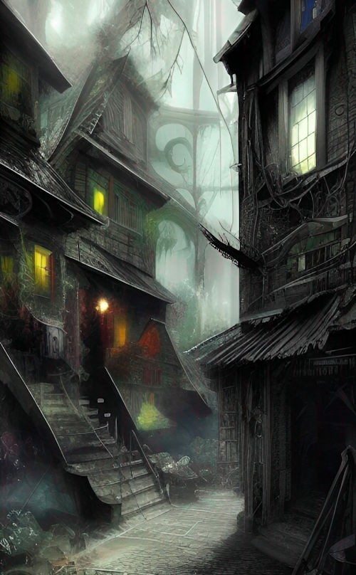 ql7W8RCkFSvG78ISymmiyn5VqY1a1R6TM7eaTjI4.jpg