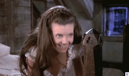 f9NcxViXdEMG34A7ZTLOMO4qJqGiPEmMHW4AXWKN.gif