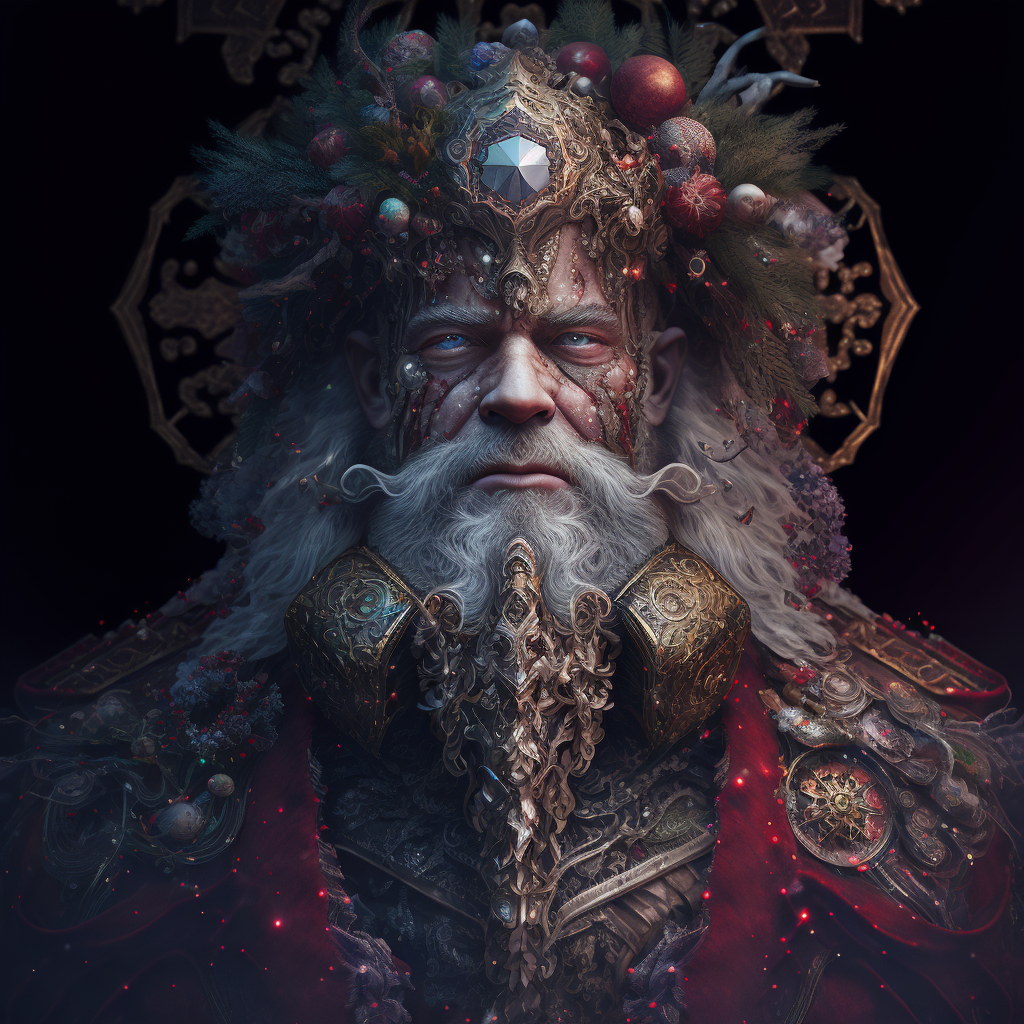 GjqvZLmIVF8QVTaRg4gax4E3HSL649FUZfnhkHvA.png