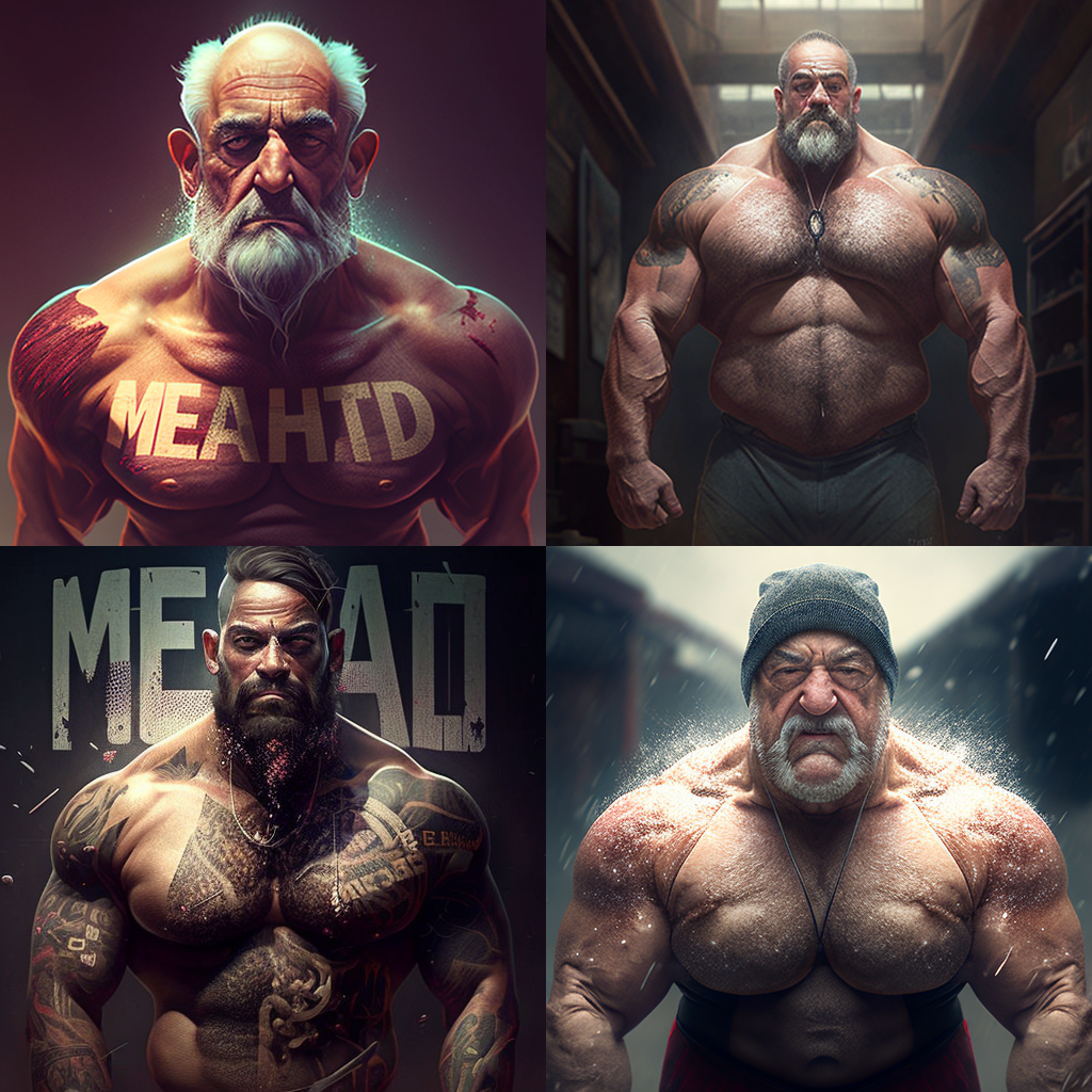 A3sJPQHxjY9cgDJhc0LjJDQ3IewLyrarti5hcV7T.png