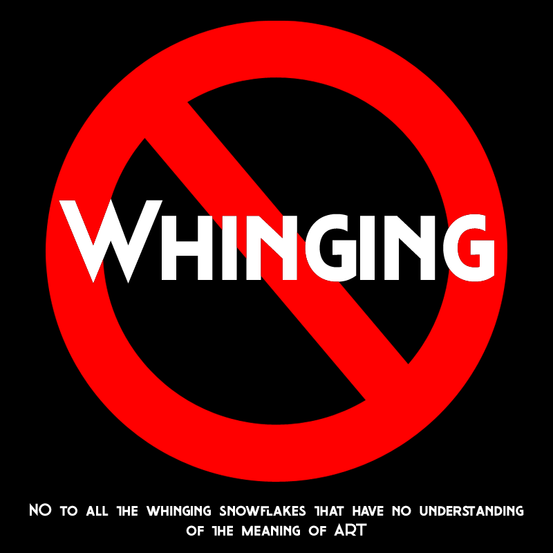 n5IJv9kc8nynADOAuBmVkQzsSnFZv9VanXTriKXw.png