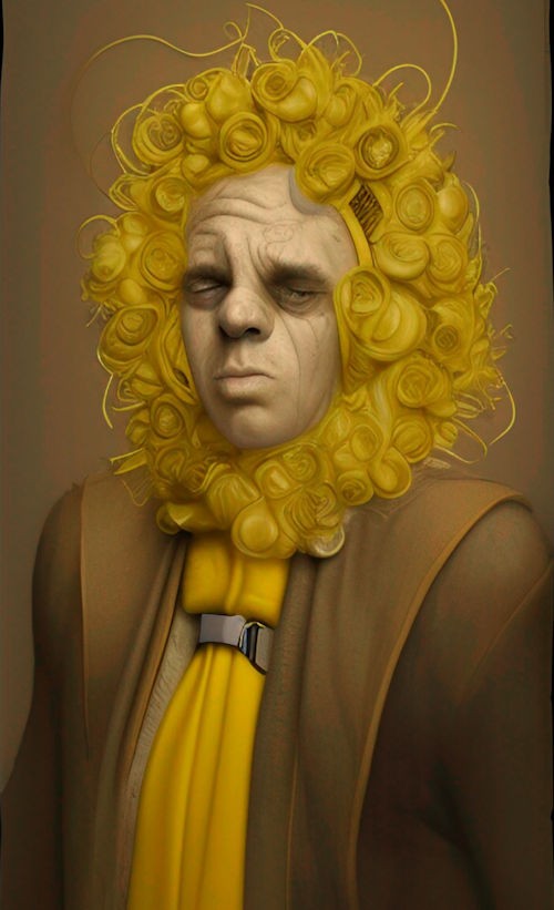 EkRe7FNijEr4hE1Ui8GKJNZtMLd29cyjhe3ig7S2.jpg