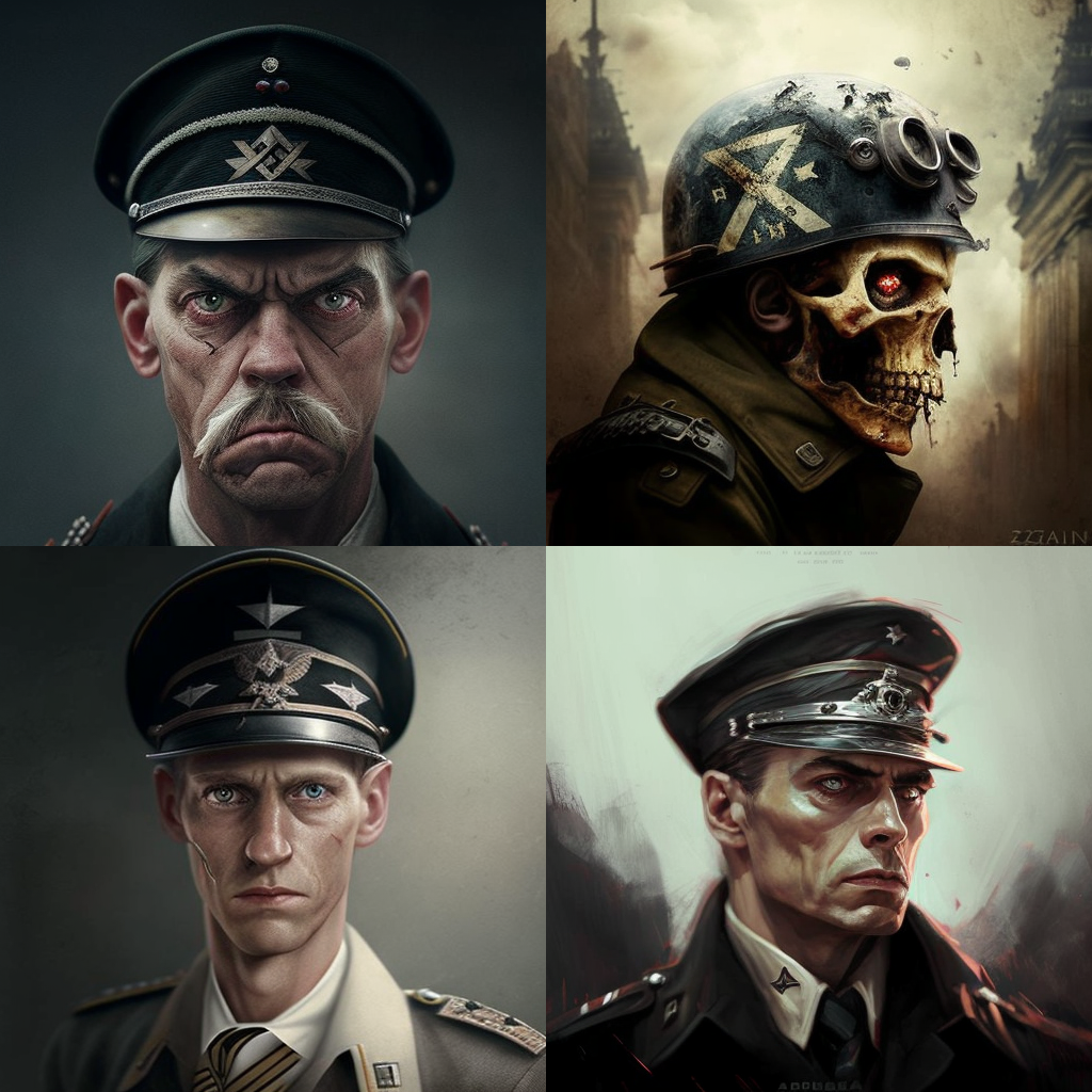 9Za4UDIy8FoB0GGhCi6b2eiOFFZfSutylTHQ7fHr.png