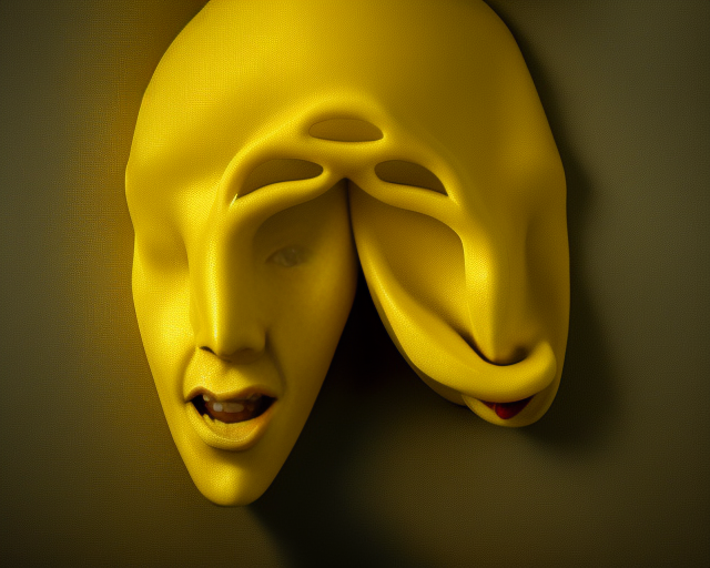 MZohN5vQiWxue5lO1DXAyc1nPXL9280jk21JCR8b.png