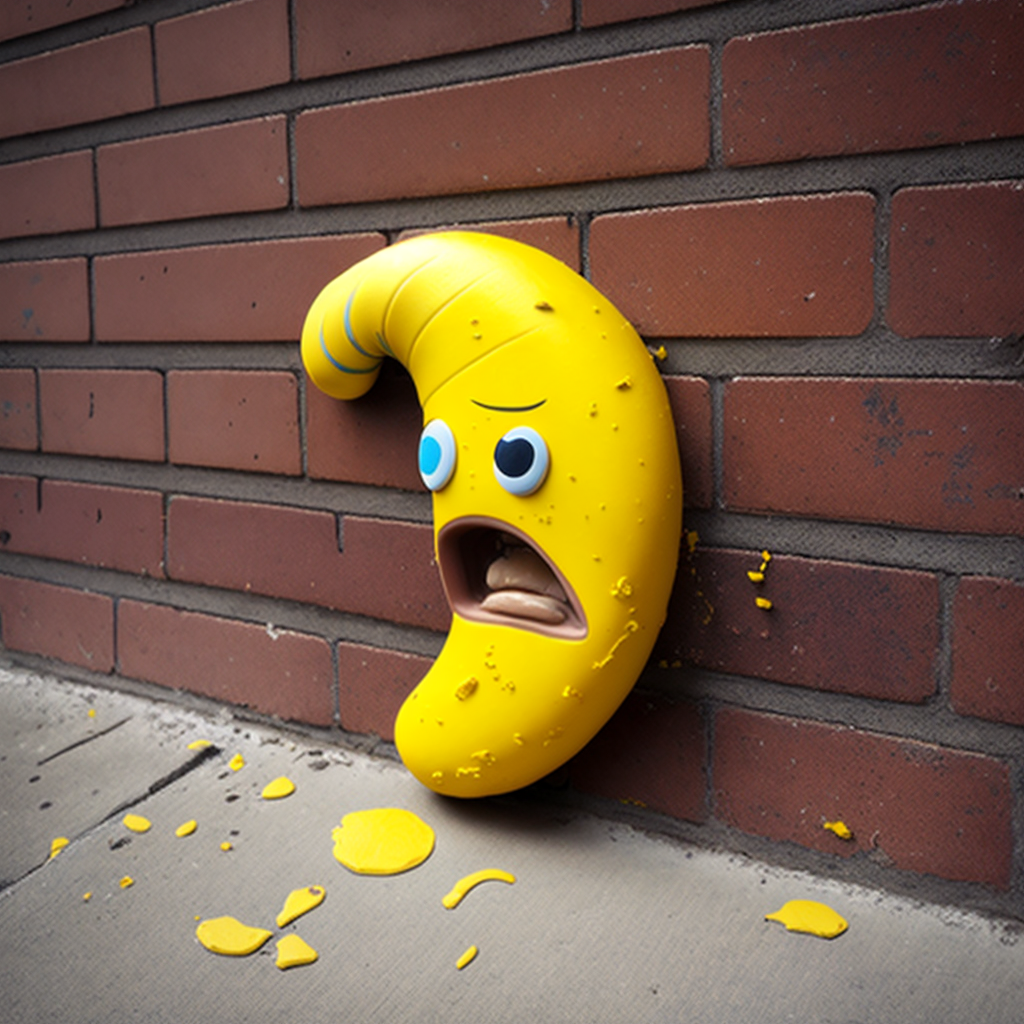 O8hG04z1gahGMTgYY9UipTYLijh7o7vjWsv5sXii.png