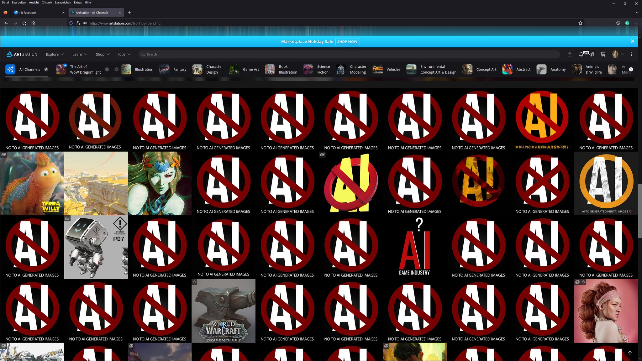 zIy8TmGSz4KmiCJYdrTy4bnom8N6l8ta0fpbReUl.png