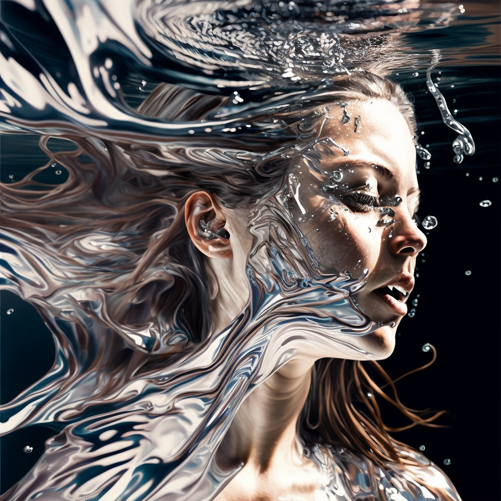 QrI0iLpQe851Do5GnD31lUqOinydLDlIABlPPUZF.png