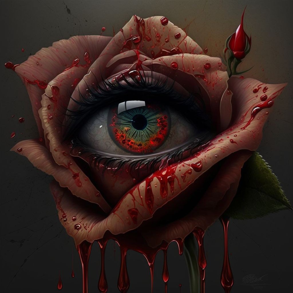 v3qRtOWxBlUDOYFN7l3YK3cQpgg057wnOMil3csN.jpg