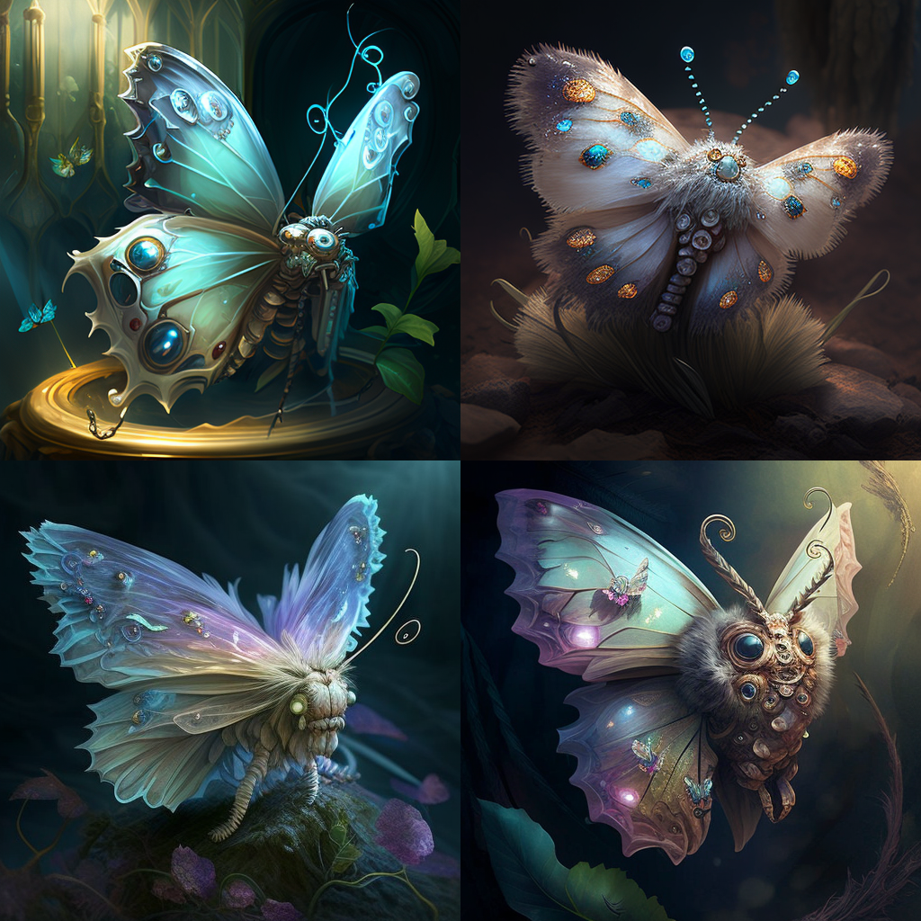 YlRnVRe3YGdxpnb7CsBTqAVyMnbnEW28rL2jksKU.png