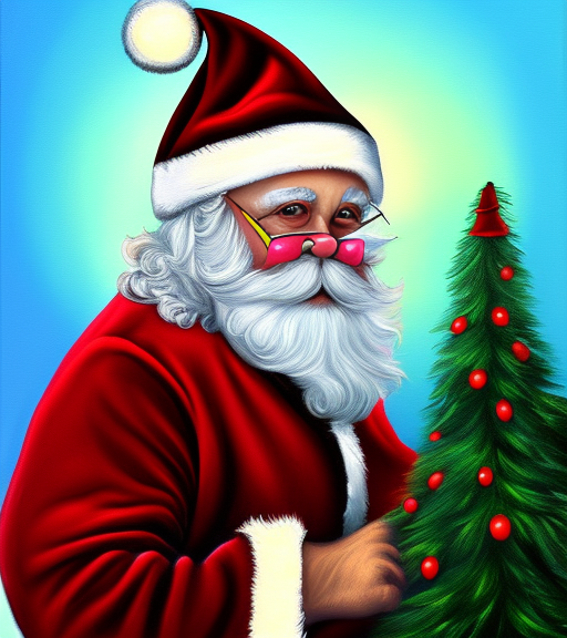 QluB2XF2By6nqguI5F3DJS0HPP9JKQH8fvJFbVSi.png