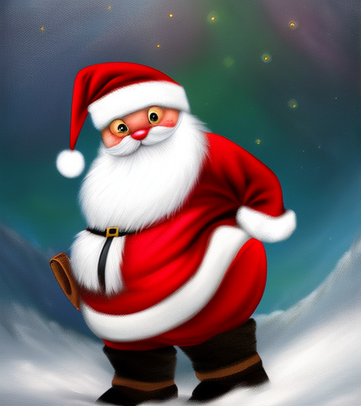 uxVO4Wb2EQcTI4pVhBFYEZyFictC2jkYzS1e3hGw.png