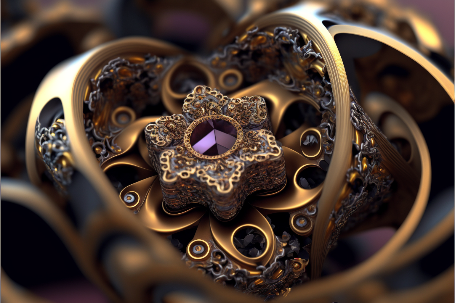 6tcN5iHMc0vCVtR5oJILY2Q9Rzq6xWjWm8GBgmNQ.png