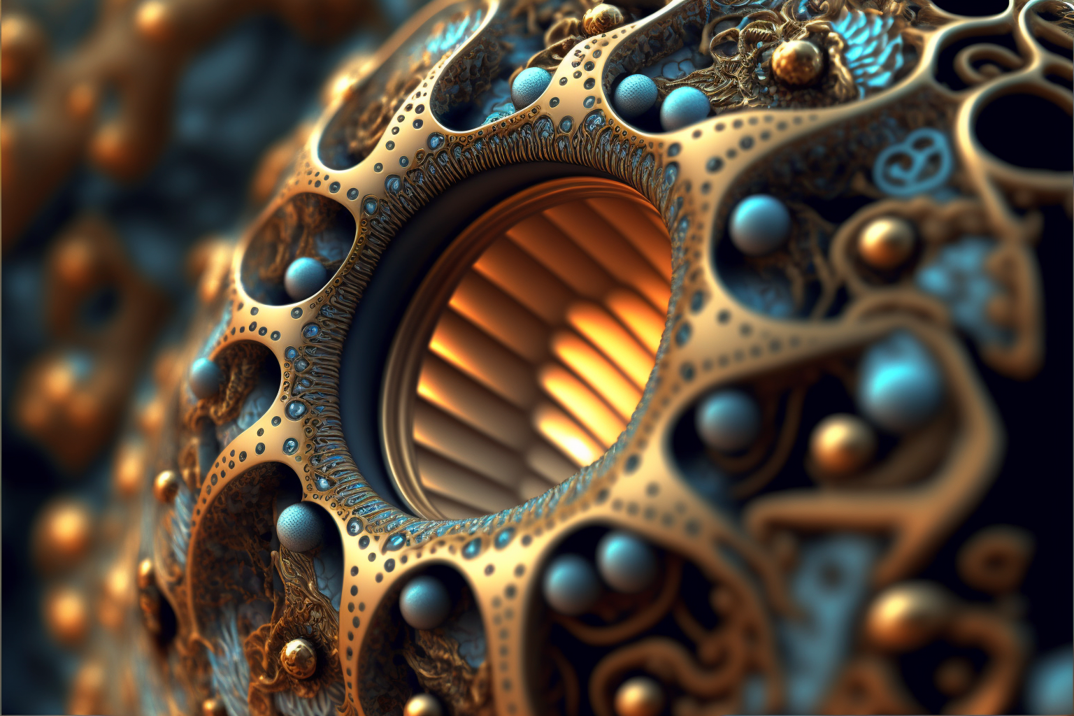 HBJC5ZVTRbL42uv9L8WPJlq9HtyVRypT9RHLP66P.png