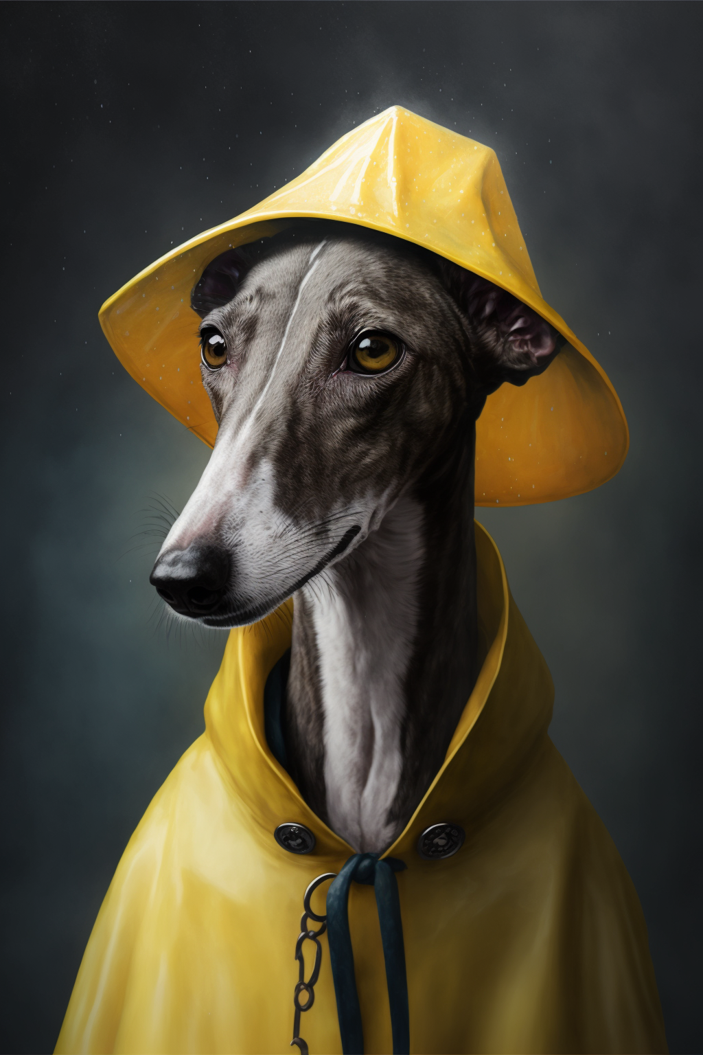 k9mltvBtqRhwCqqK9ML6LXHsA2Wx7umIglLaLBXC.png