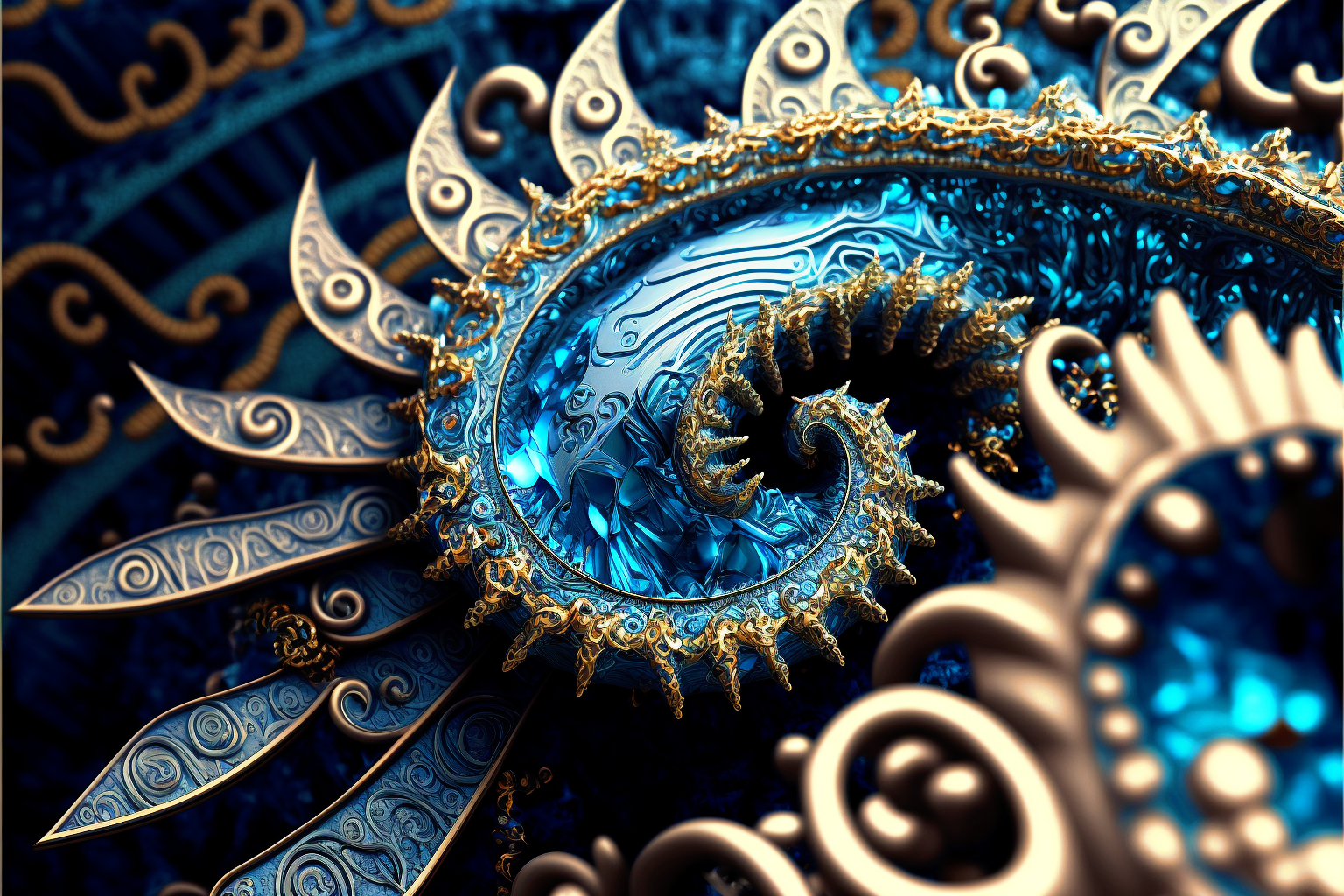 4XddIQG9JUa87hAGRK90vNNRKQOPzX09c8prmoUM.png