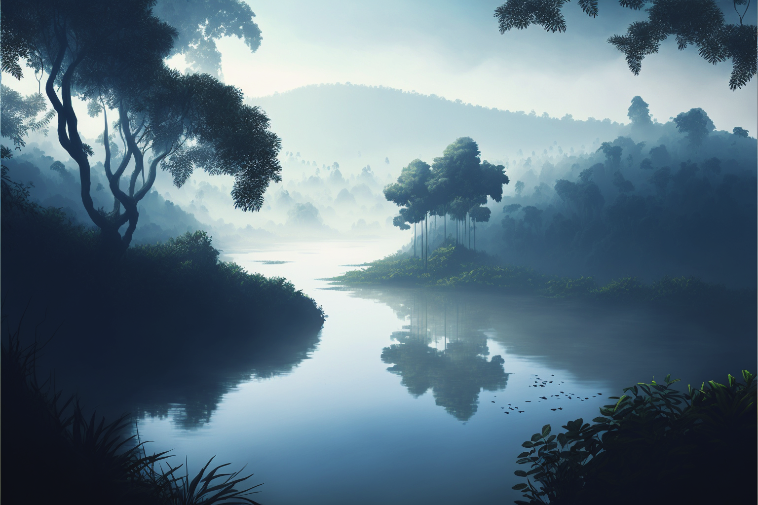 qn4DfrvUnCeLpJ8DOhs2L68FO0P43MQKVWyH74sQ.png