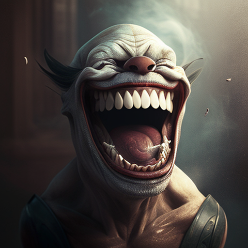 QZz8WcWH9Np1xkji9ktUgT3BI2LELL3uAiAf9vTW.png