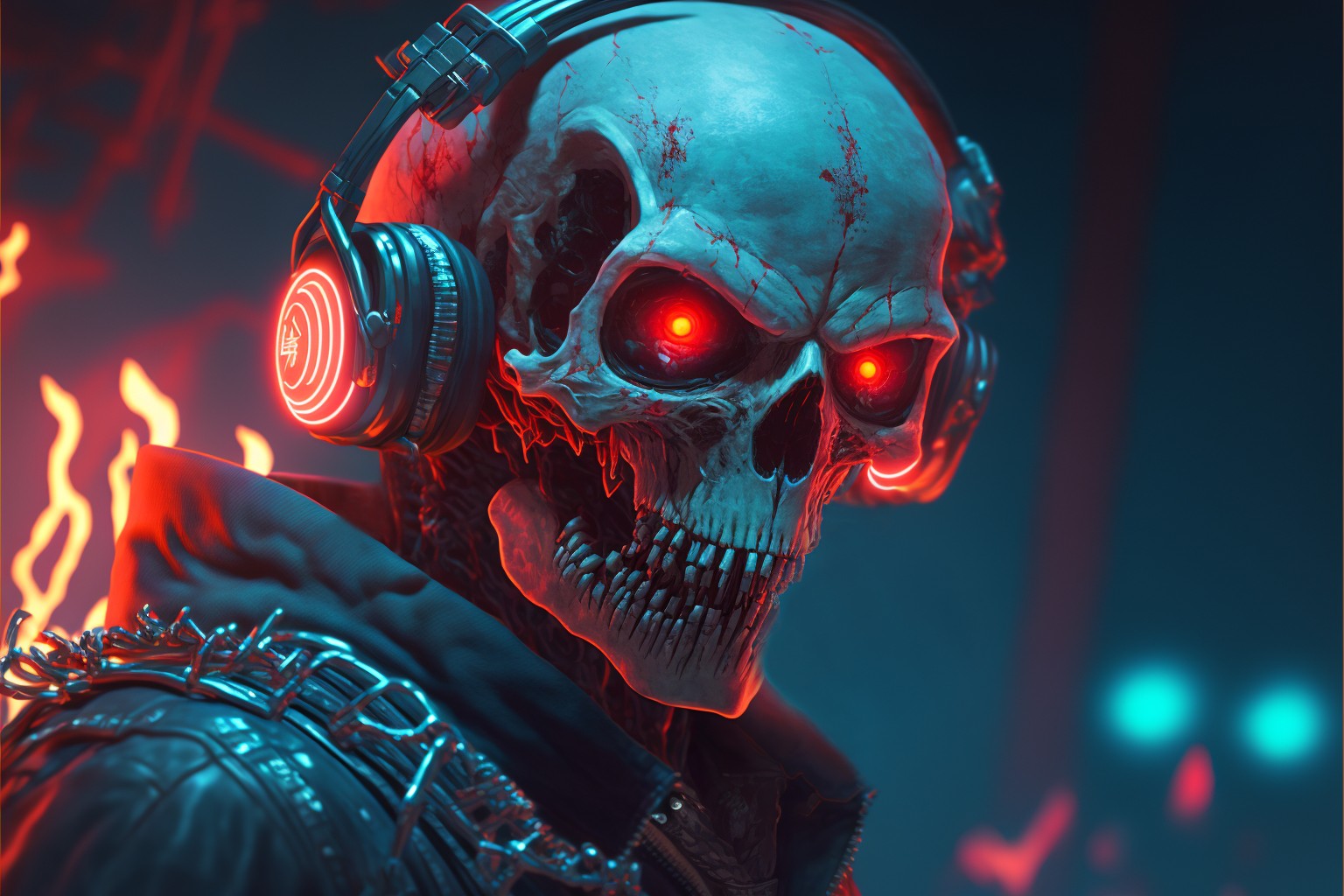 VxMa41OA7dfM9OBf1dxS8agNHtggJ9OEzEqITxK0.jpg