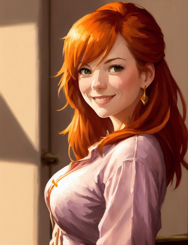 19BUo75ab6FWqYhM05GfwHA76r6nW8le8j6jjhX7.png