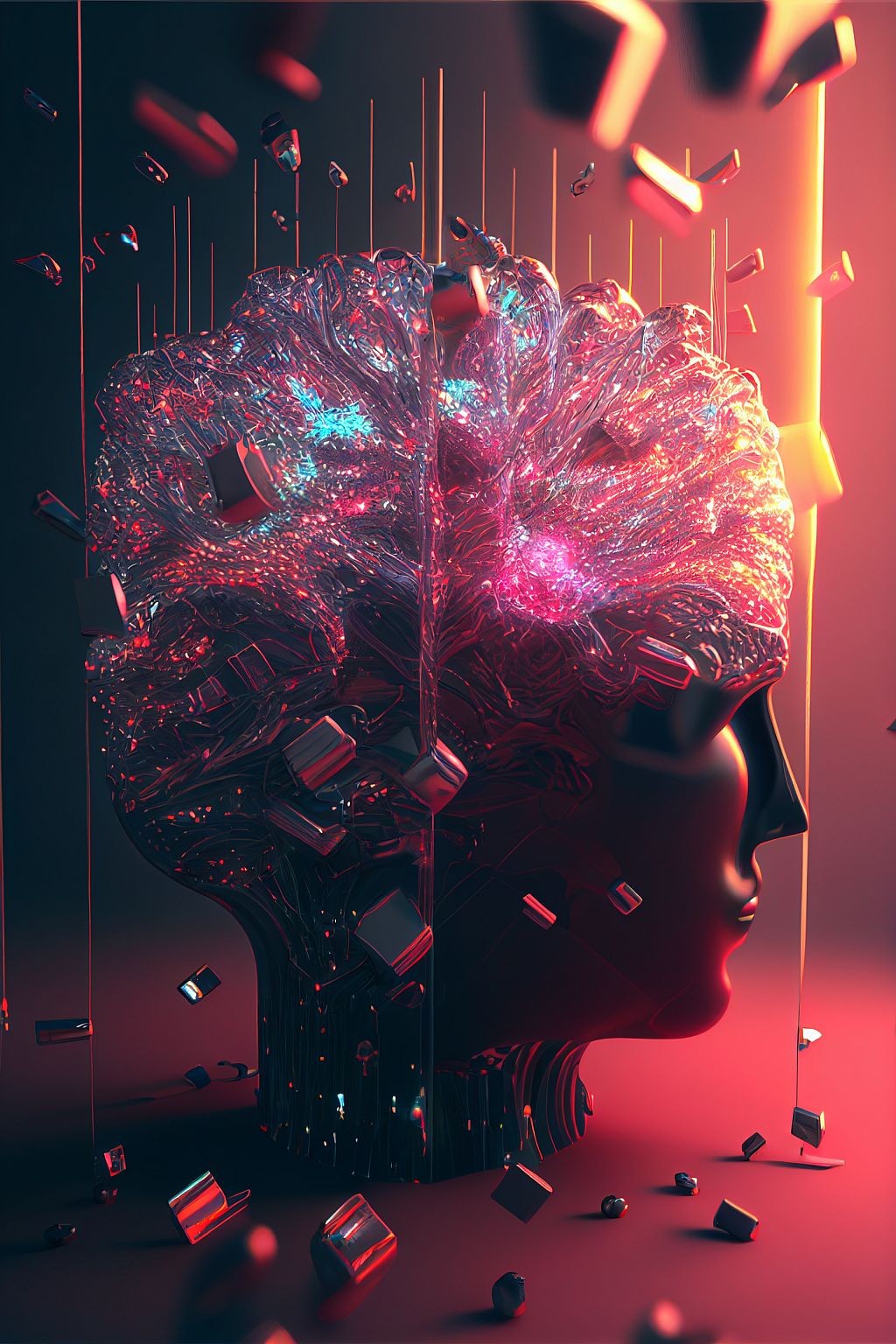 UKt5C9P0ArJqurBpjKqMVPeVCIsyX9y7xHZakAgL.jpg