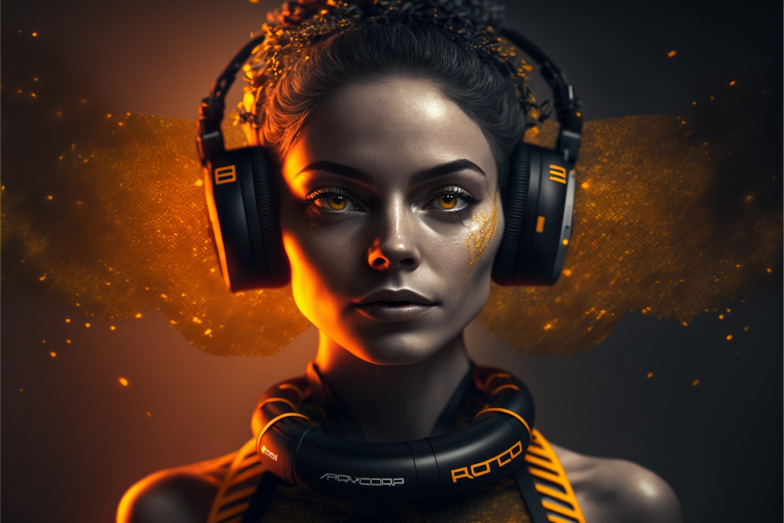 RZk1nqvocsEzCwzBjxEjxpoO0P4cRVck6MtbPcMr.jpg