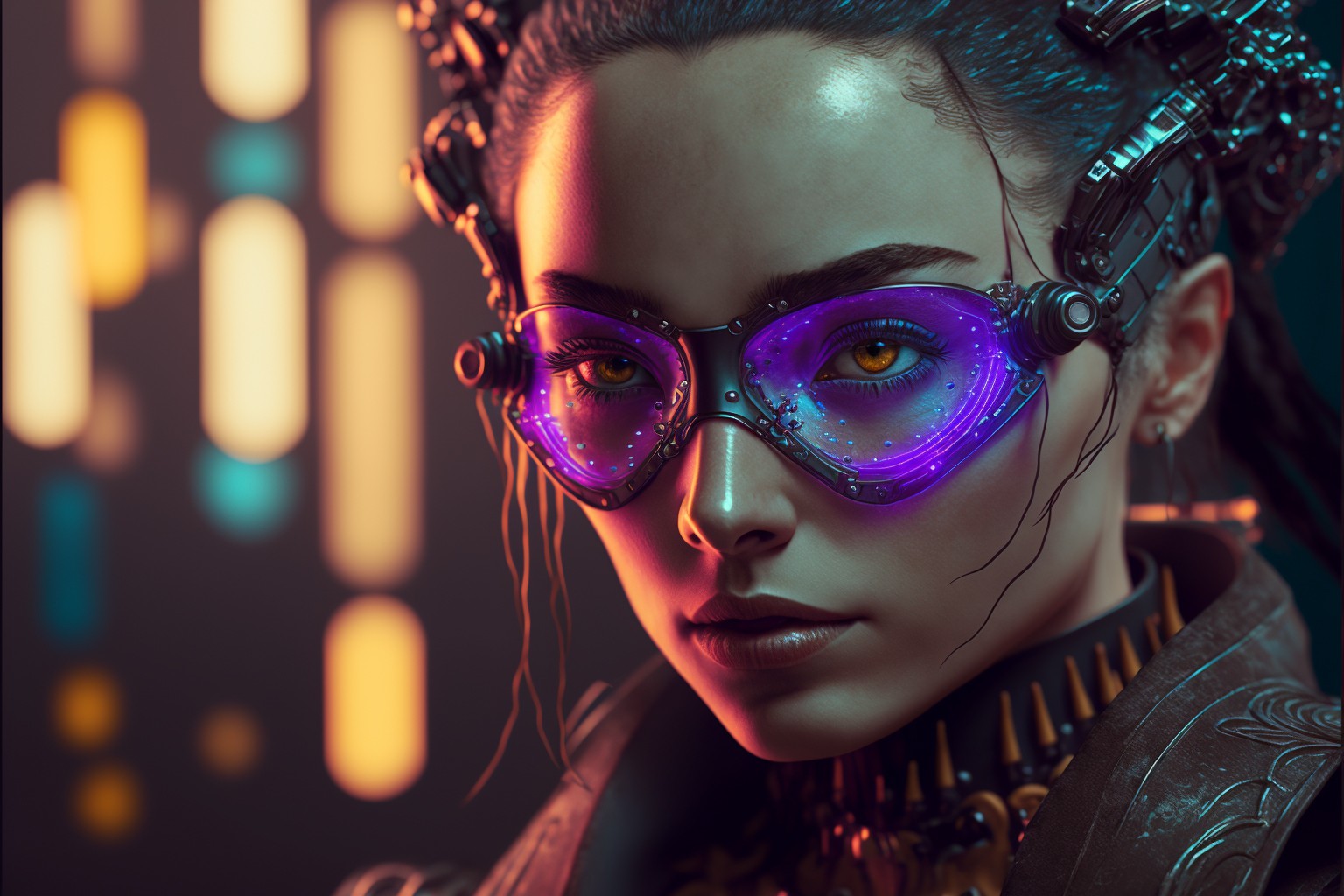 RqxcmdMa6FGcHzenzoHxmSQKq8sIMAaE8CgI3Z3a.jpg