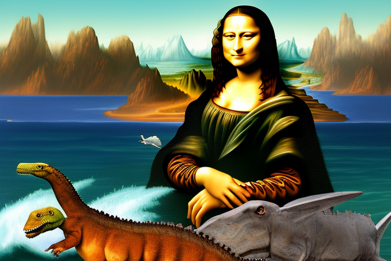 0yYiEGaQxt0KxddCrcrtfAGfwFirVUpVbLsil29R.png