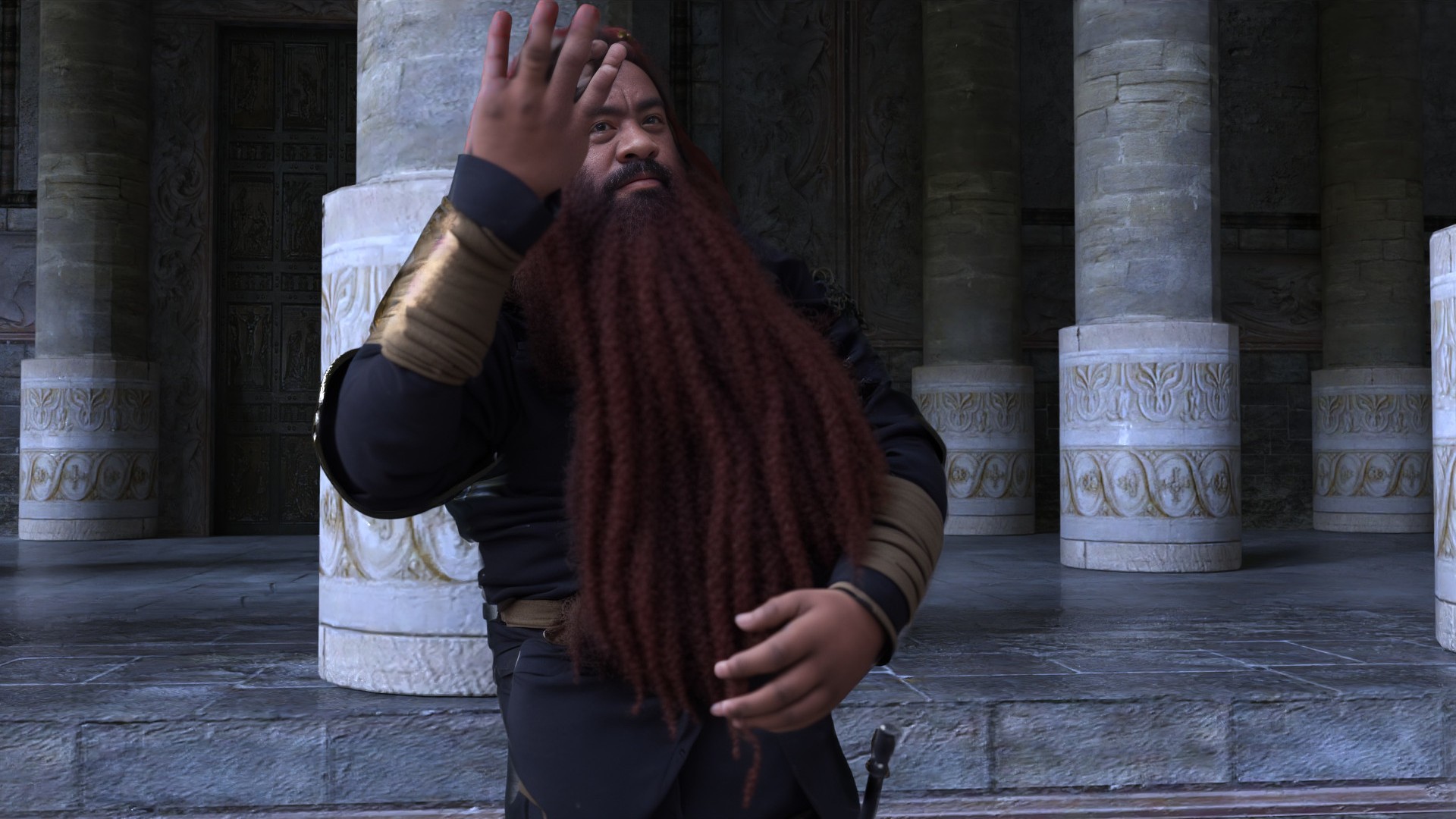 3kyms9XaXIaOUj9Nh9XJ2xvbR0GDuOj3U4jb5BBL.jpg