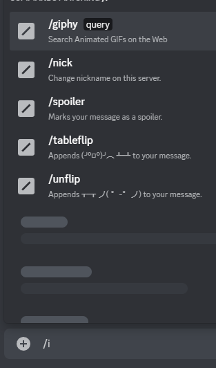 MrWuU1zpKDFzcuZEaXmrH1uC51bgUQFsS0qk35YS.png