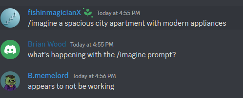 4HFKmRwimDrzxokmw7DYaZp91G2EN6jU0P5rlaLe.png
