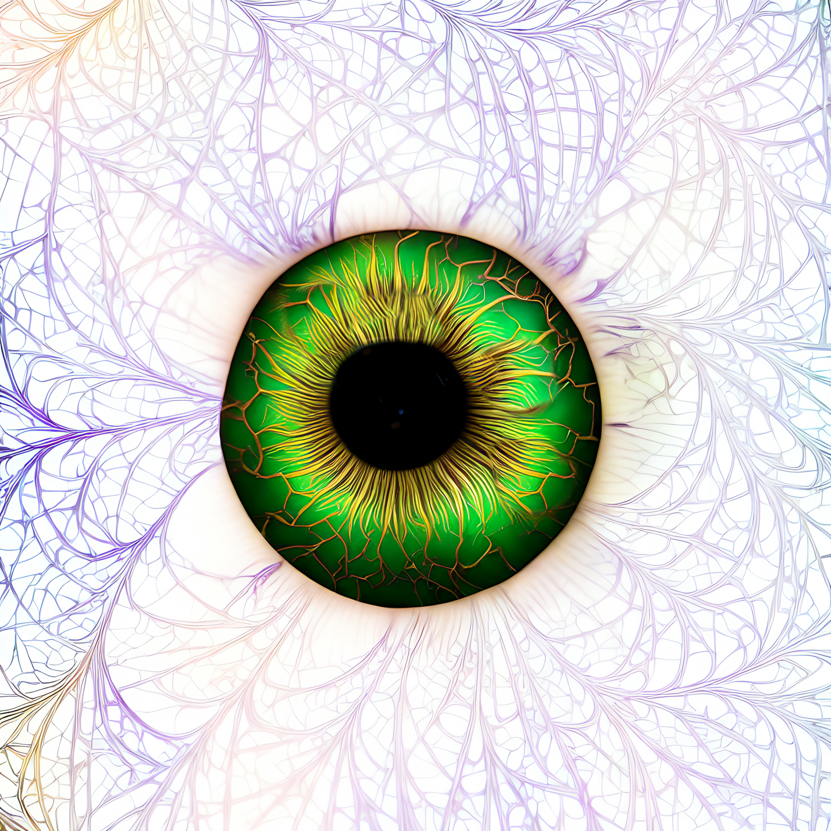 stPzPlyLxZxm6U3h8VPHoGRklngqv97ynR7ckpAu.png