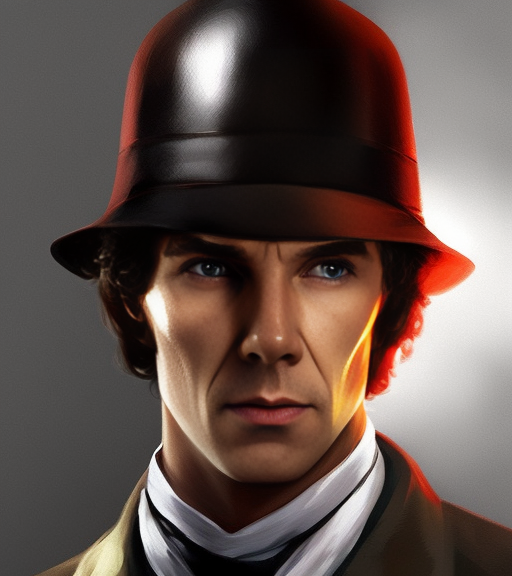 qLOoPjm6J0mqHOue4JadvTgaNpUcgwTUFrZpmG9D.png