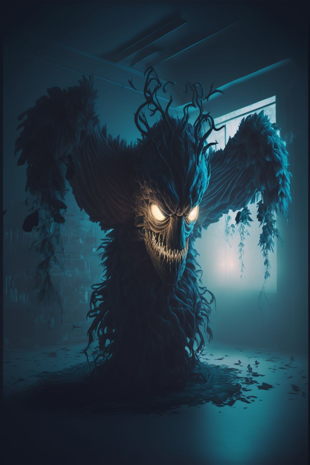 dFnqhGMlc99pOkep6nXrRMYnIVakesNIjOLxLVle.jpg