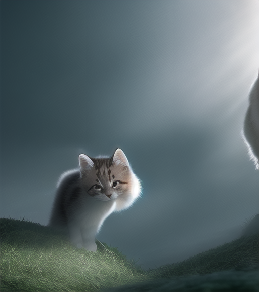 giHL8zCkGEXtkAcRyD1rL4IILxt2VcCZZdeDK7Bi.png