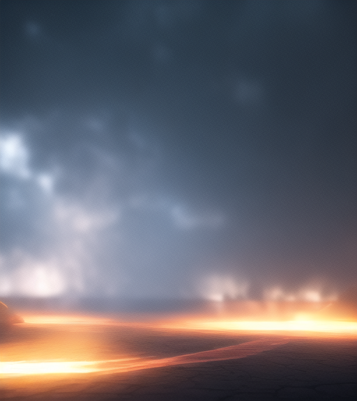 z6LwB8WEb3m4qFxiK7GDM83SJaWy8rqDyINpPAEw.png