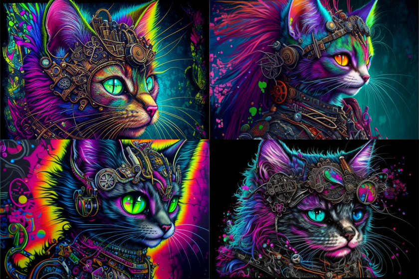 15UdXVMtRE8tk65UjPdlZr4C0mwSiAFjoMOOidJD.png
