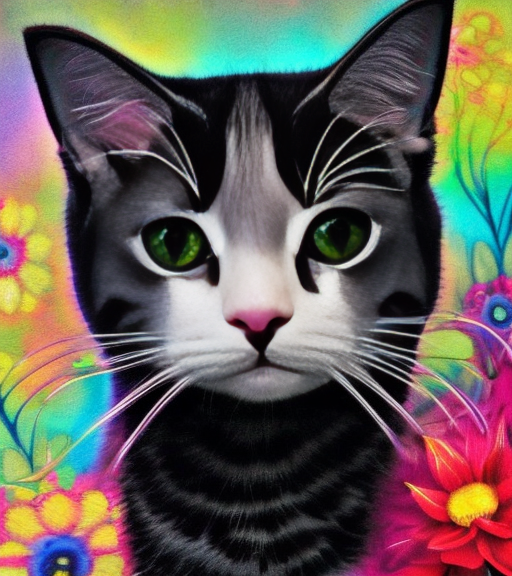 apMOa66E1qETmXziLA1MSxTQ97PSdafwbIMMhDJg.png