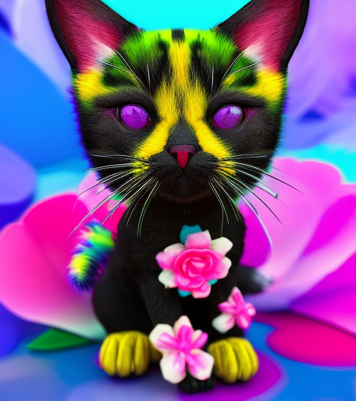 C2HmIPfbpGrR5ufkyrcykWuhdRgXbQ6WRXmgekWZ.png