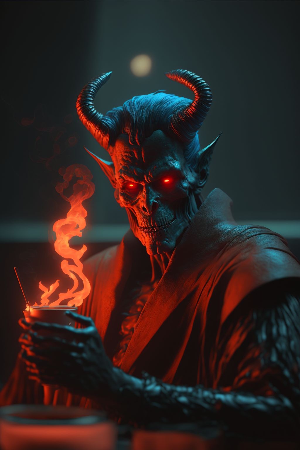 zWX78Q3ae1lMkQIBbiPGBHybEcAomptNE536pc0f.jpg