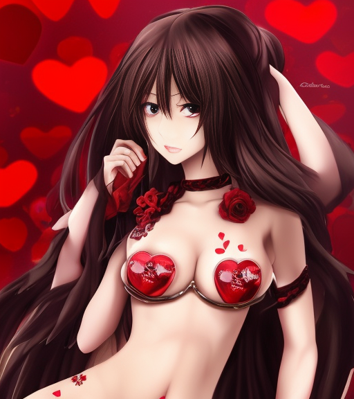 POLidiuvjqLSjOHrYeINAVlvaWA6PmTjjHemDbDn.png