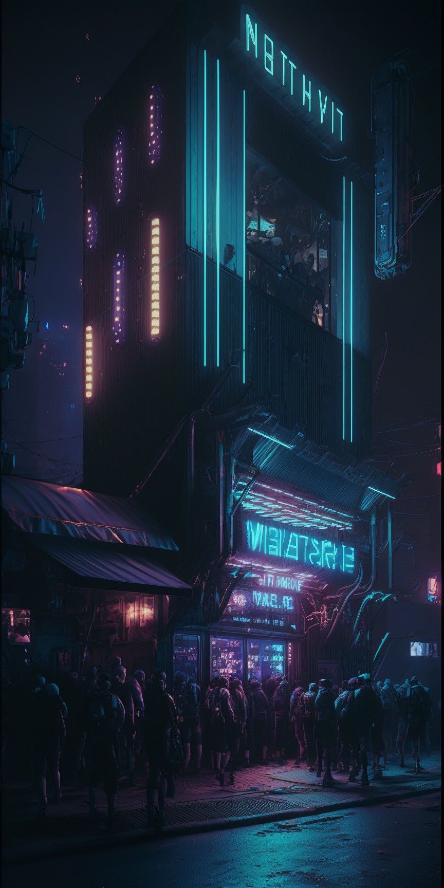 JUKR1cUhdDaP3BDVb8oyo4lTp0UPRTSanw1ZgDly.jpg