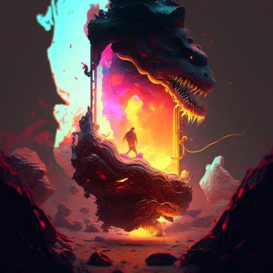 88NaMFZrQBw5UYiW2mMYmJcHy6QHWEOg7riQuaWi.png