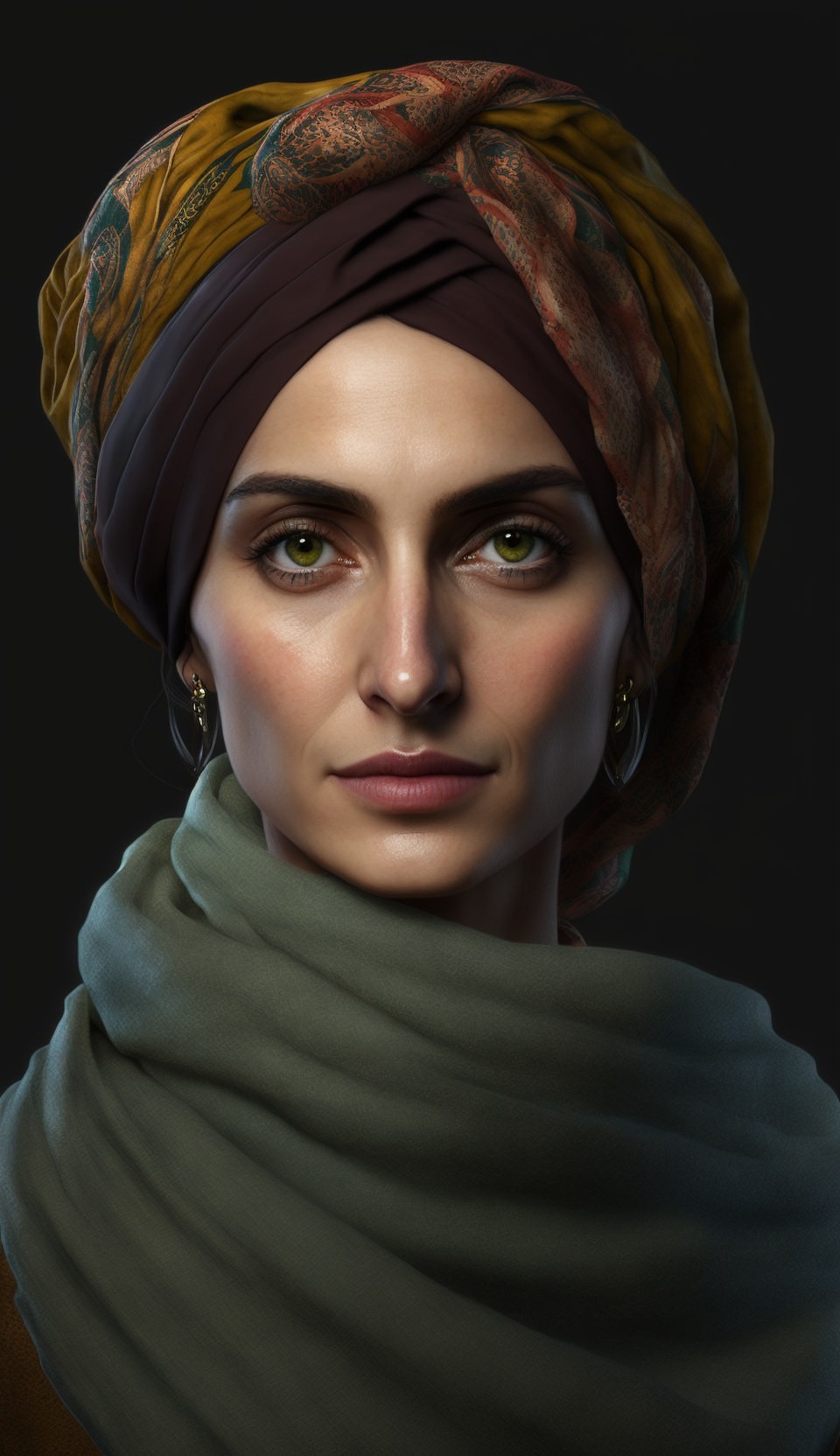 M1XKpBlxbGTEcni4yH6PZav2ID0Al9EI2Q0Hw4o3.jpg