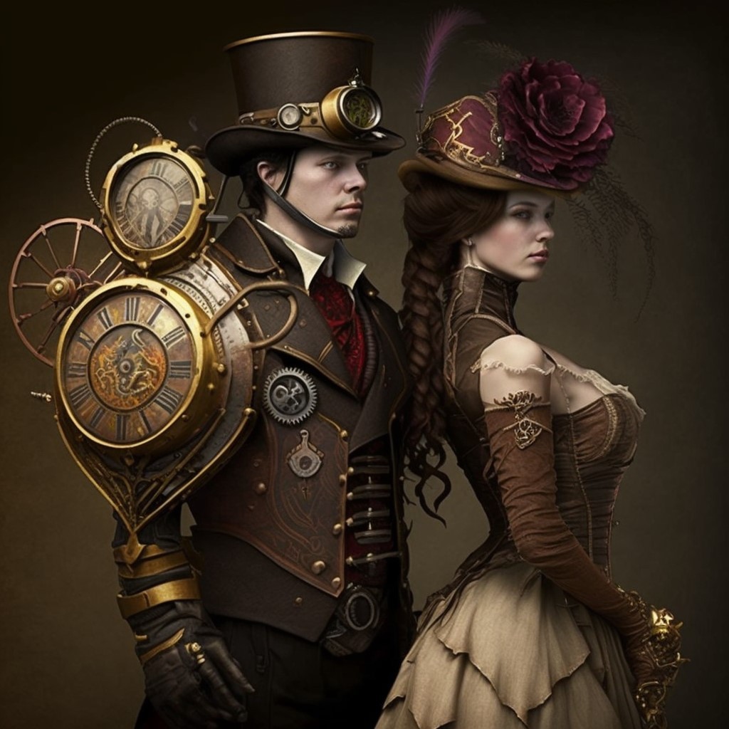 mKUhtDBEzforyle6wsCXb178579sPXOqBMty9s2T.jpg
