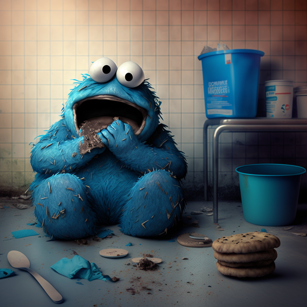 MLJB2upObj8yYRtMkY3VFUYgWPFds87nvddSV0A3.png