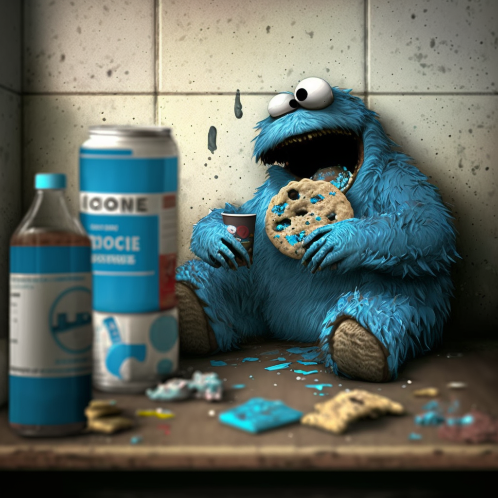 UH4DPeAjuKl57P7GmaoMSjnfaAdSn8Mso9nngnJ3.png