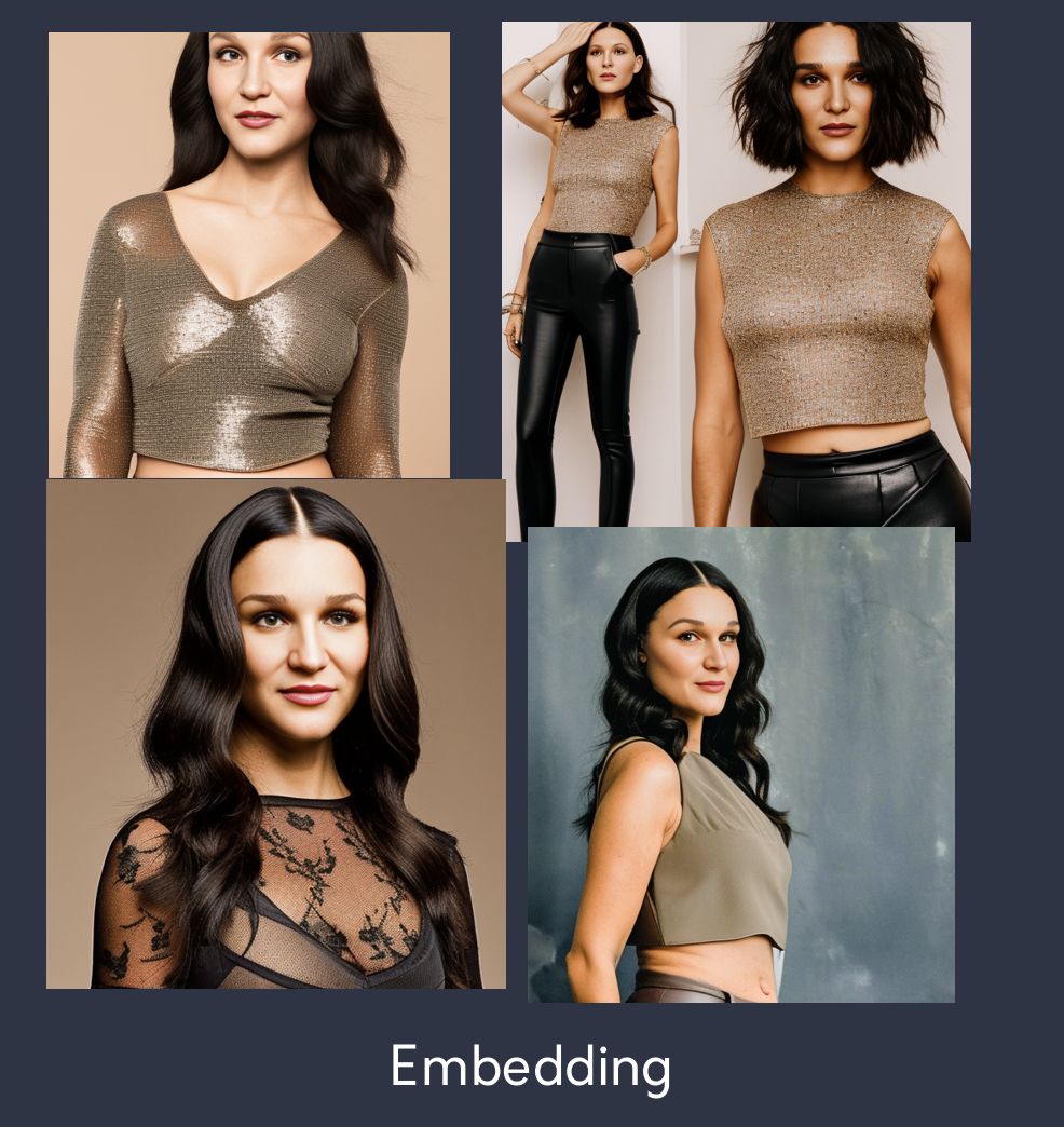 9QwQmITpTuPstBEaJF6989iljnlCw1TO8Y3nF15X.png
