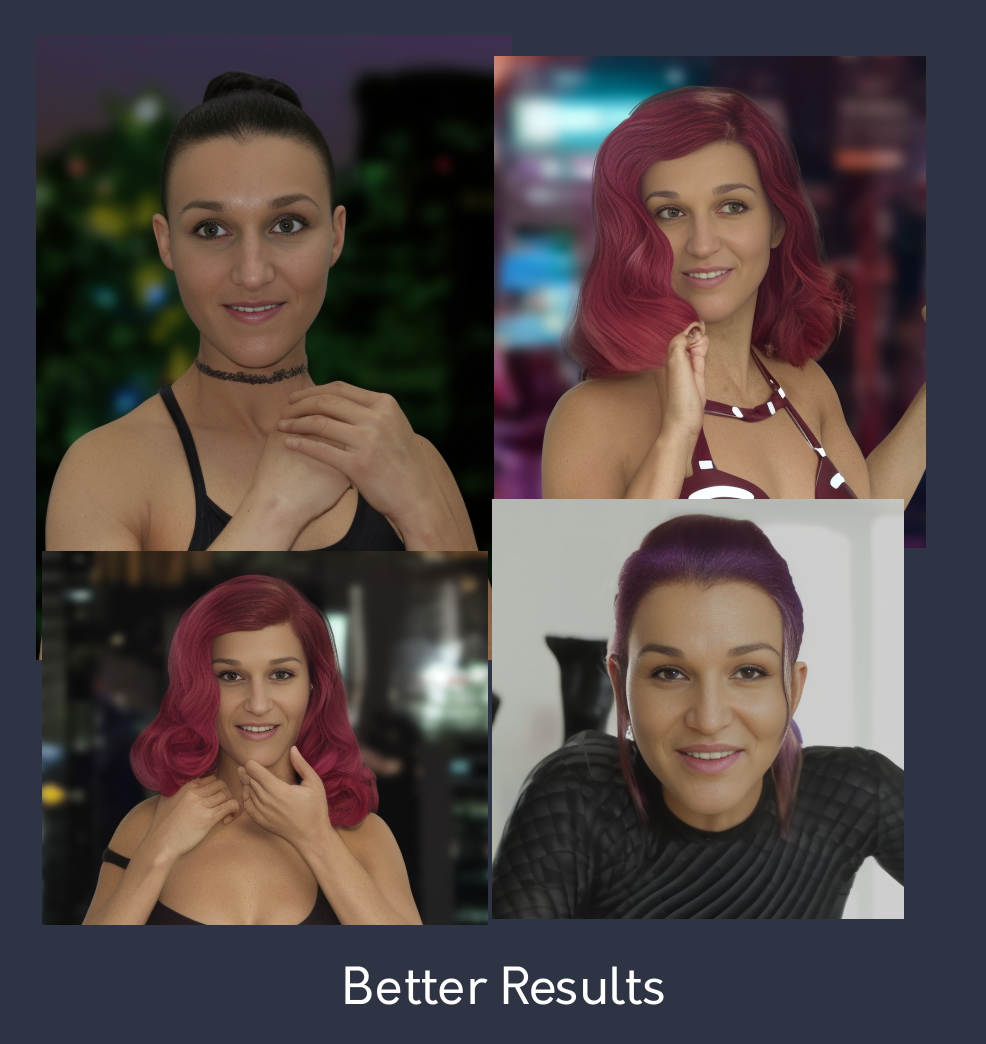 FVMj3Um3iBF6o7rz5PcRijUKoQXcJ29LvIpd4VOZ.png